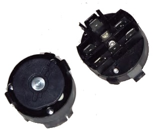 675 - CONTACTOR REGATTA